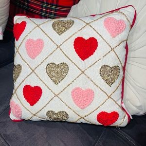 Decorative Pillow NWOT